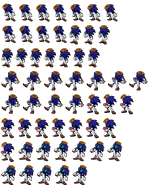 FakerSonicMinusHottlerPlayableSpriteSheet