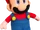 Mario (SuperMarioLogan)