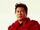 Geki