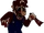 M (Mario's Madness)/Gallery