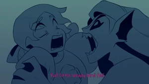 Mermaid3.png (651 KB)