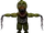 Chica the Chicken (The Return to Freddy's)
