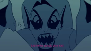 Mermaid2.png (727 KB)