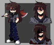 SOHenryreferencesheet.webp (77 KB) Henry's official reference sheet