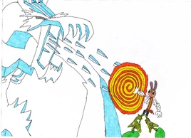 Shadow Joe Vs Hydros0001