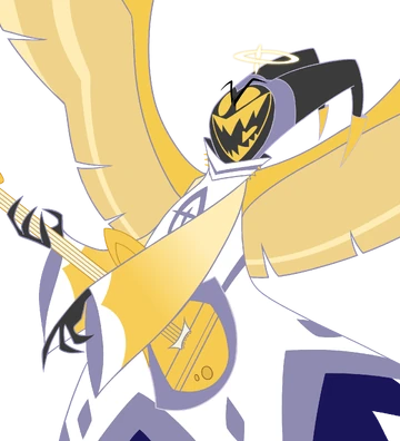 Adam (Mega Jack Horner Cinematic Universe) | Villains Fanon Wiki