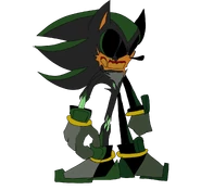 BANDICOOTDIA2.png (476 KB) Art by BandicootAnims (Phase 2)