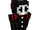 ClownPierce (Kaboodle SMP)