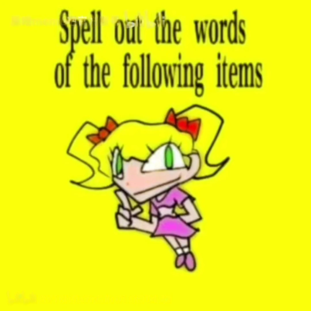 latest?cb=20250413094014