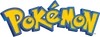 International Pokémon logo.svg