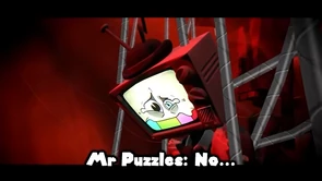 ”No..."
