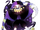 Jevil (Revtrosity)