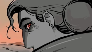 Luisa7.png (448 KB) Luisa looking at Mirabel