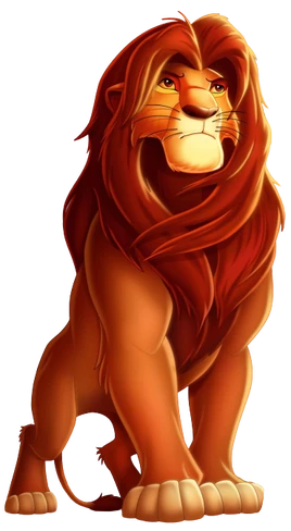 Simba