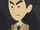 Alan Watson's Assassin