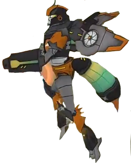 AlignedWaspinatorRender