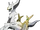 Arceus (The Lost Child)