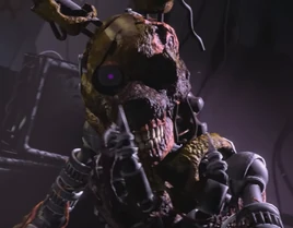 Burntrap