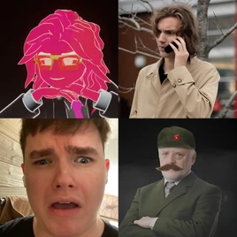 GridArt 20241008 121252913