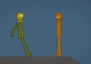 Screenshot 2025-08-27 9.11.24 PM.png (49 KB) Corn watching Pumpkin bleed