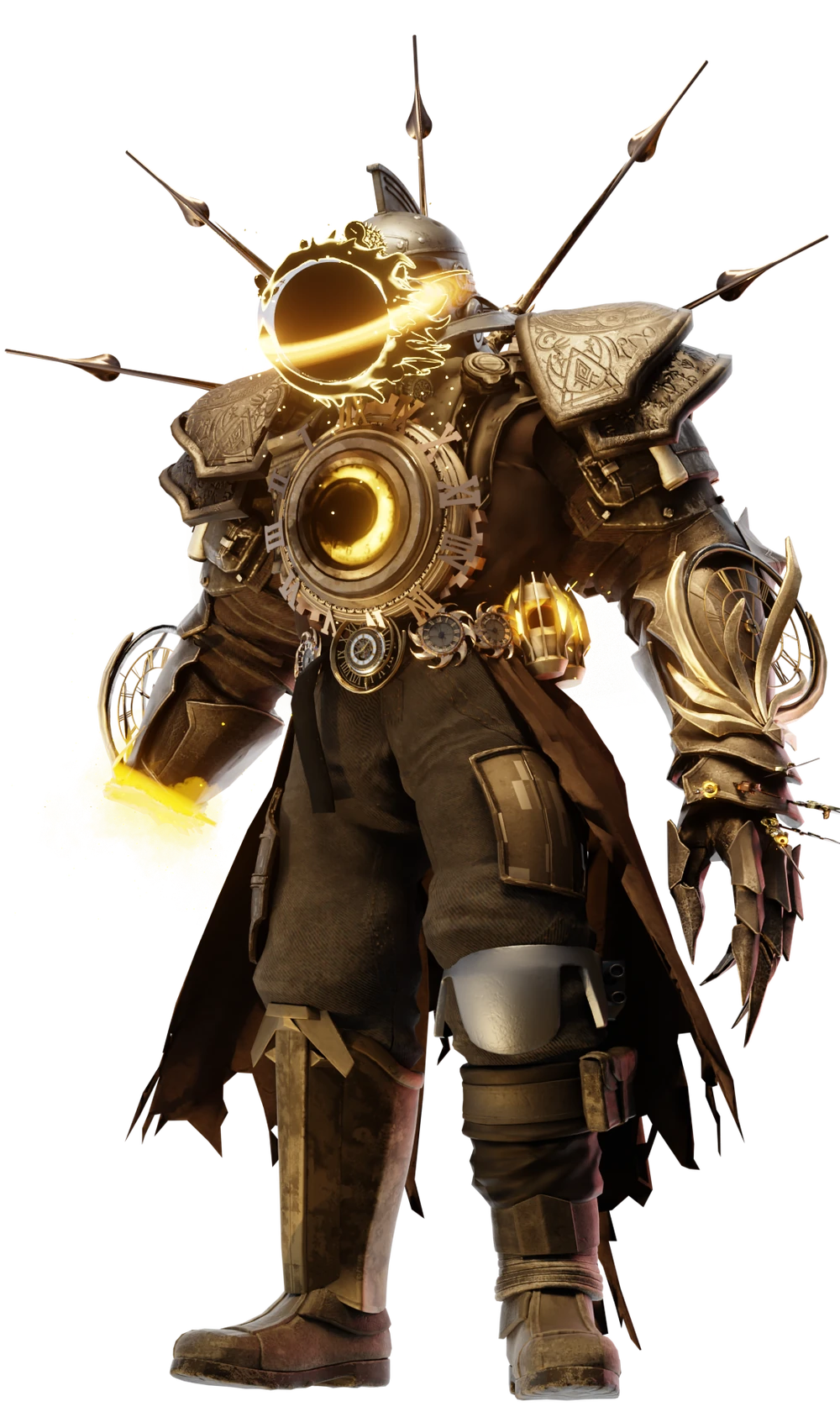 Sinister Skibidi Toilet Multiverse Villains Fanon Wiki Fandom sinister-skibidi-toilet-multiverse-villains-fanon-wiki-fandom