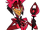 Alastor (Real-Time Fandub)
