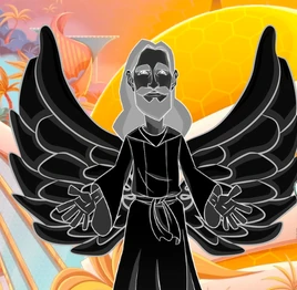 Antichrist