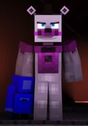 Funtime Freddy (full body)
