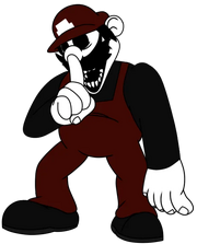 Max