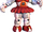 Circus Baby (Sister Location: The Movie)