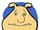 BinkyBarnesAvatar.png