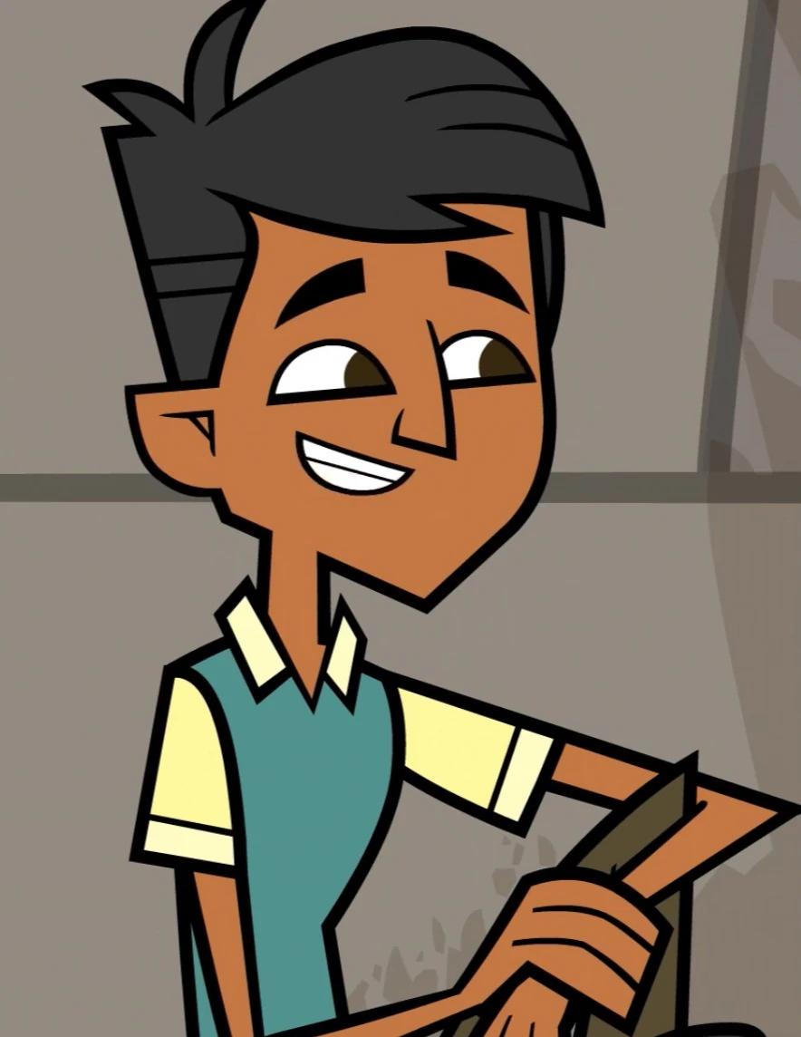 He is dave. David future. Dave mandela catalogue. He is dave. He is dave.