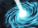 The Aether