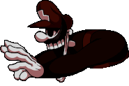 MXDemiseAssetSingLeft.gif (817 KB) Left pose