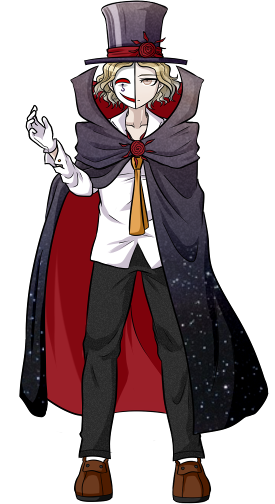 MIKADO B@NDANA RED/WHITE Red & White Polka Dot Bandana Neckerchief