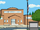 School District (GoAnimate)