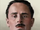 Oswald Mosley (Kaiserreich)