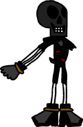 SKULLHEADSHADOW.png (20 KB)