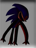 Art by Tears on Discord