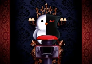 MonocrowReadyToExecute.png (572 KB) About to press the execution button