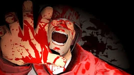 The Cannibal