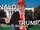 Donald Trump (Pogchamp Rap Battles of Stupidity)