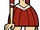 Amy (Total Drama Pahkitew Island Reordered)