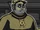 Bob Velseb Dead Meat.png