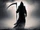 Death (DLC)