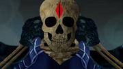 Energyreaper (Face)