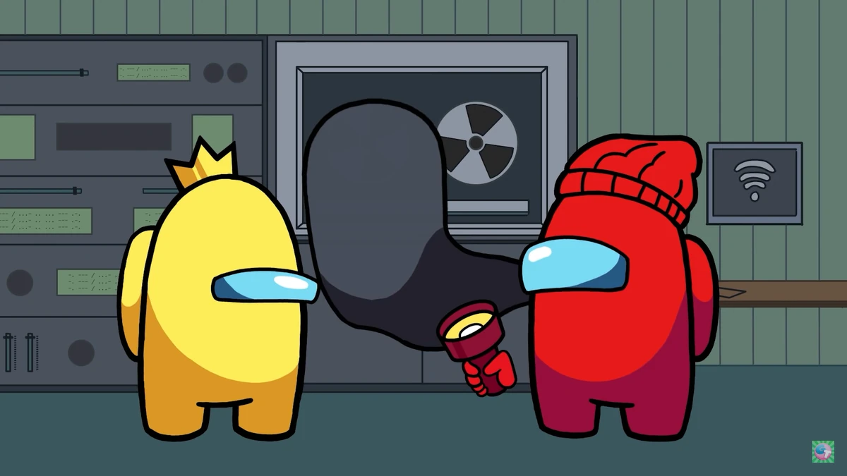 Novisor (GameToons)/Gallery Villains Fanon Wiki Fandom