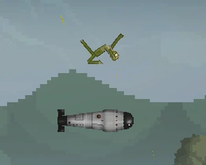 Screenshot 2025-08-27 9.30.04 PM.png (15 KB) Corn about to fall on top of the nuclear bomb