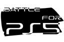 Battle For PS5