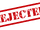 Download-Rejected-Stamp-PNG.png